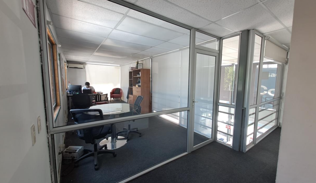 Captura de pantalla 2024-11-17 a la(s) 3.04.08 p. m.